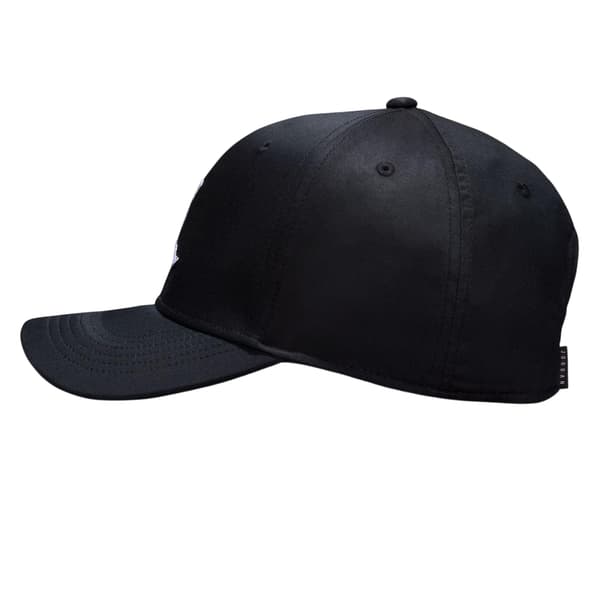 Nike Air Jordan Rise Baseball Cap