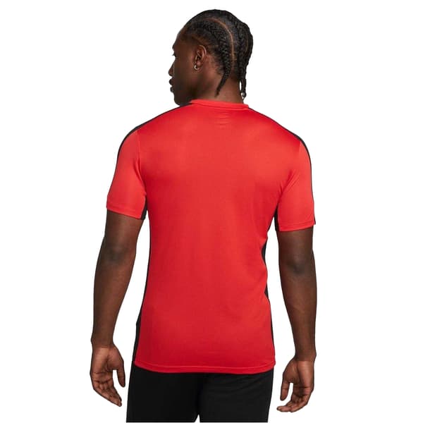 Nike Miesten Academy Treenipaita
