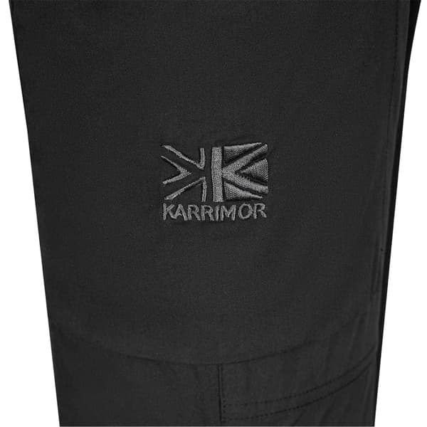 Karrimor Cargo Byxor för Herr