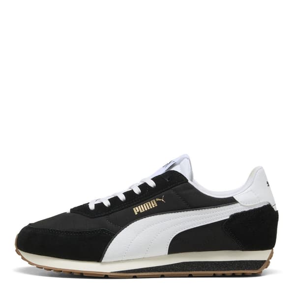 Puma Mens ST Miler -lenkkarit