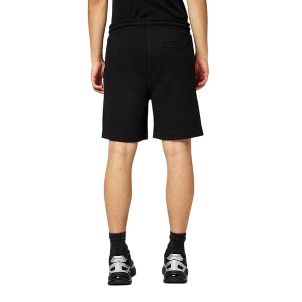 Boss Herrshorts Sewalk