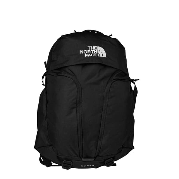 The North Face Surge -reppu