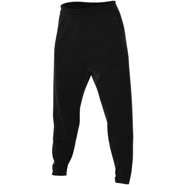 Nike Herr Axis Performance System Mjukisbyxor