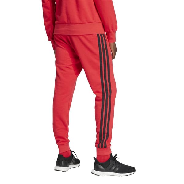 Adidas Herr 3S Joggers