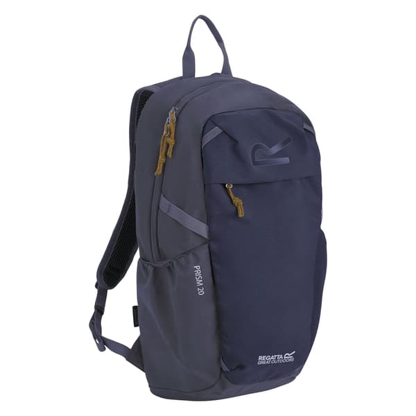 Regatta Prism 20L Ryggsäck