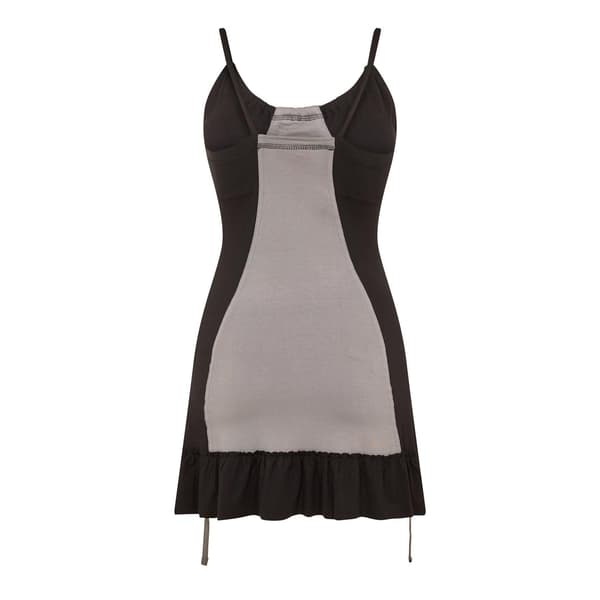 Puma Womens/Ladies Spaghetti Strap Top