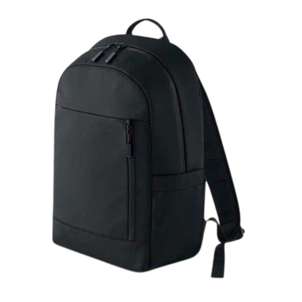 Bagbase Minimalist Everyday 22L Backpack