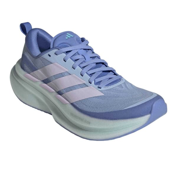 Adidas Dam Supernova Glide Skor