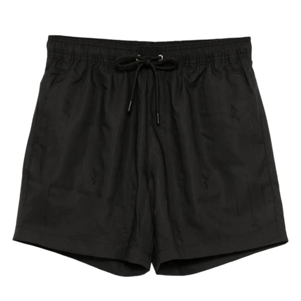 Boss Miesten Dive Uimashortsit
