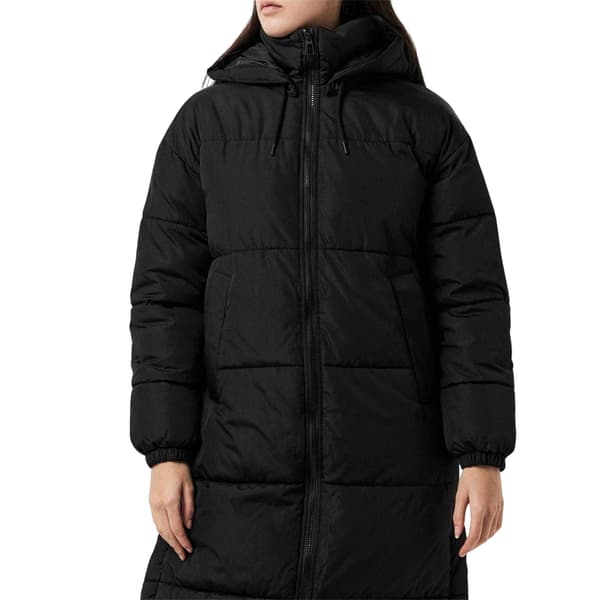 Vero Moda Dam Quiltad Puffjacka