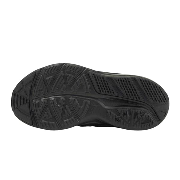 Puma Boys Flat Trainers