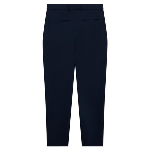 Ted Baker Herrtexturerade Byxor