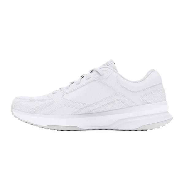 Under Armour miesten Edge Low -lenkkarit