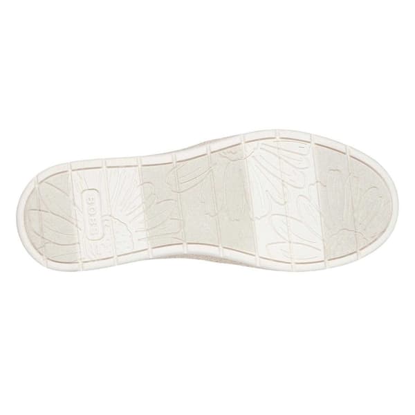 Skechers Espadrillos för damer