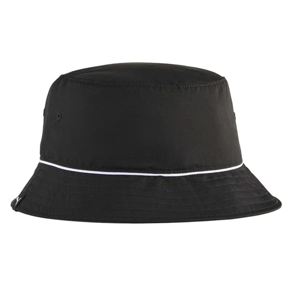Puma MMS BMW Bucket Hat
