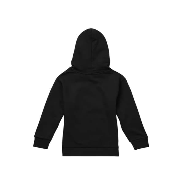 Bilar Barn Dinoco Sunset Hoodie