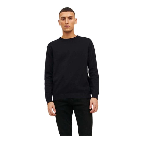 Jack And Jones Herrtröja