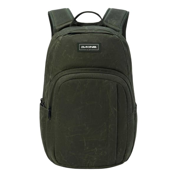 Dakine Campus 25L Backpack