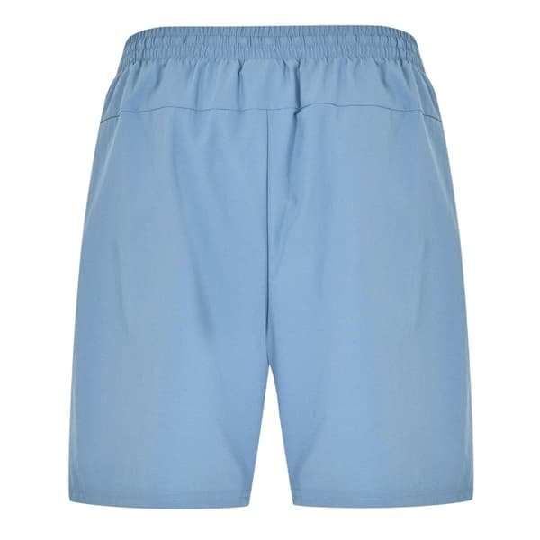 New Balance Herr Accelerate Shorts
