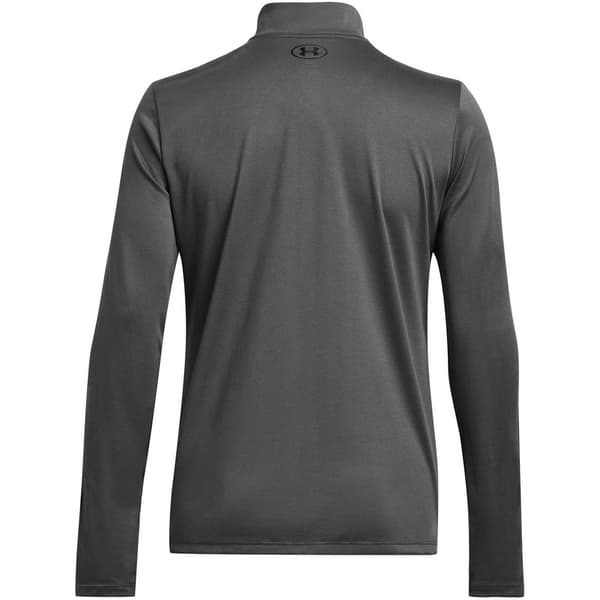 Under Armour Dam/Dam Tech Half Zip Top