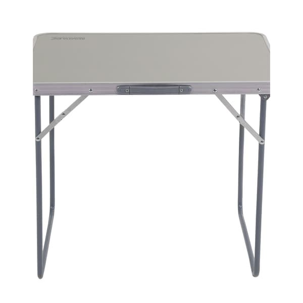 Regatta Great Outdoors Matano Camping Table