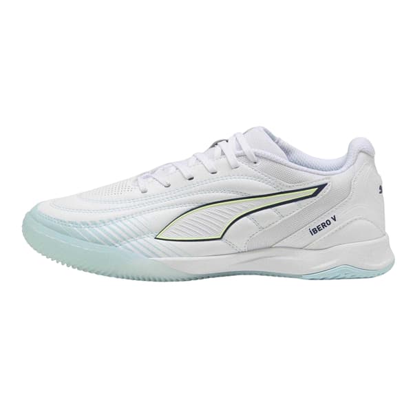 Puma Ibero V Inomhusskor för män