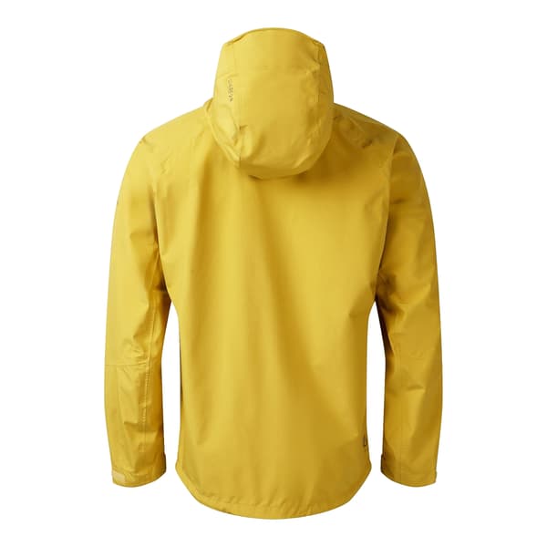 Dare 2B Mens Breathe Out Waterproof Jacket