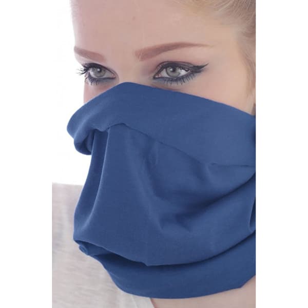 Atlantis Freedom Basic multifunktionelt bandana