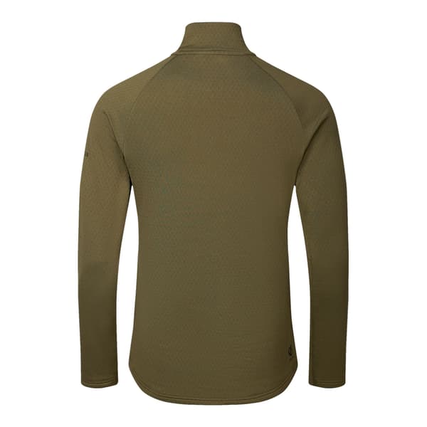 Dare 2B Mens Venture Stretch Overhead Midlayer