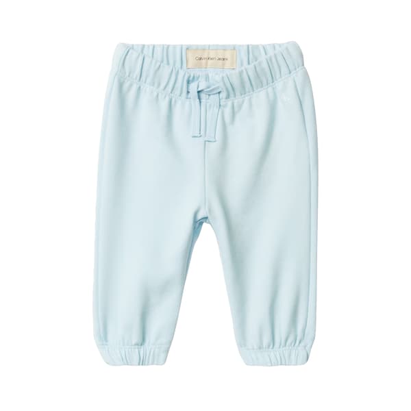 Calvin Klein Barn/Kids Logo Co-ord Set