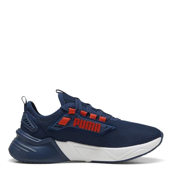 Puma Herr Retaliate 2 Träningsskor
