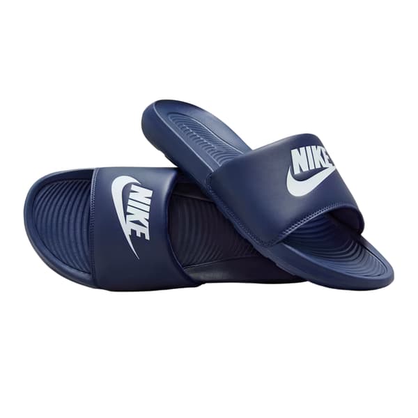 Nike Herr Victori One Duschtofflor