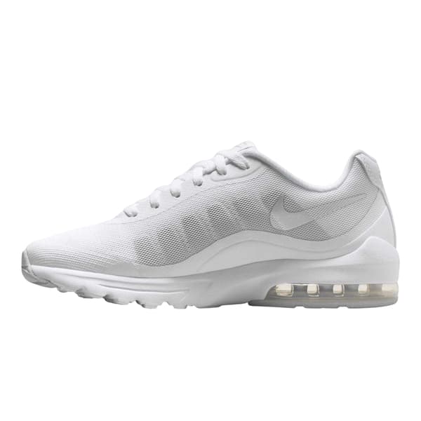 Nike naisten Air Max Invigor -lenkkarit