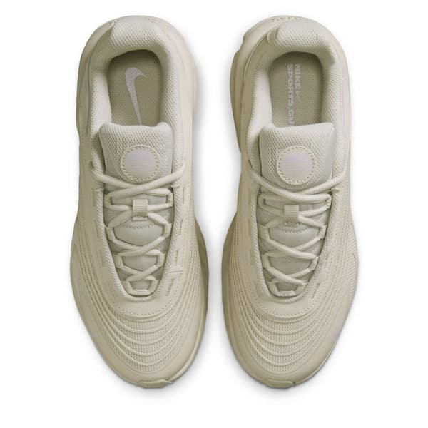 Nike Naisten Air Max Fire -lenkkarit