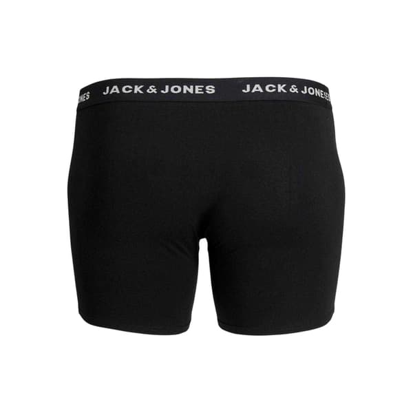 Jack And Jones Herr Basic Plus Boxertrosor (7-pack)