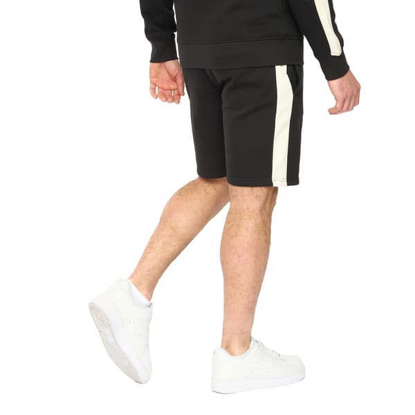 Crosshatch Herrshorts Cresswill