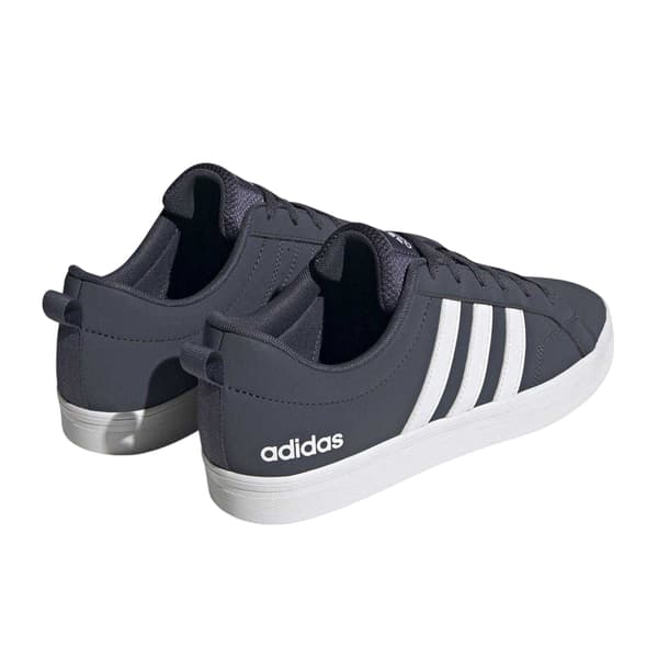 Adidas Miesten VS Pace 3 Stripes -lenkkarit
