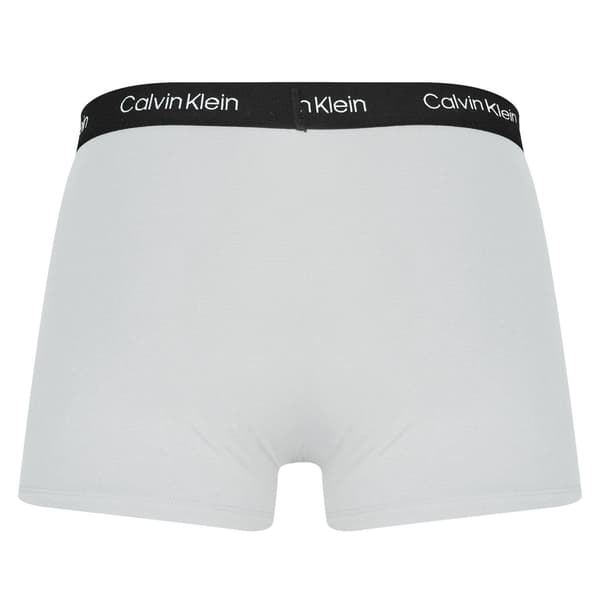 Calvin Klein Herrkalsonger (2-pack)