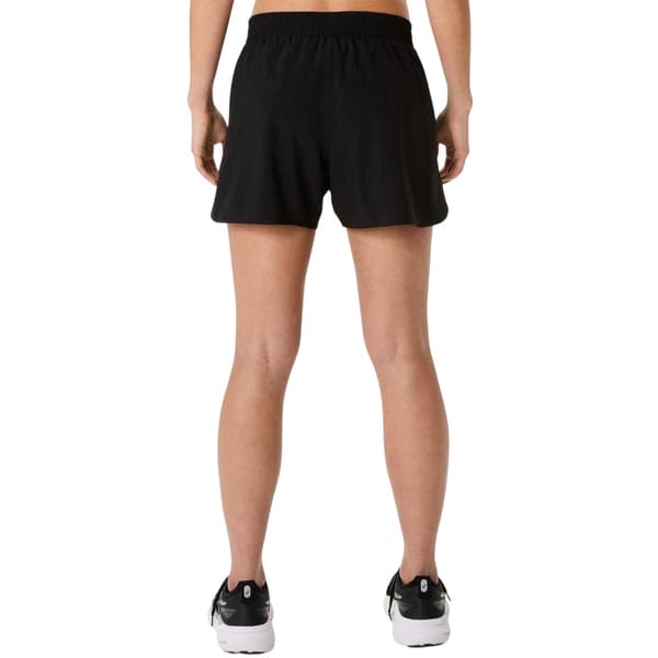 Asics Löparshorts för dam