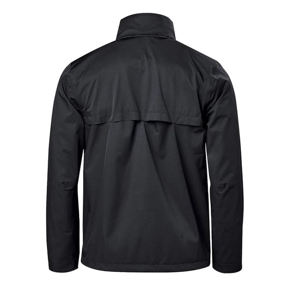 Stormtech Naisten Scirocco Kevyt Softshell-takki
