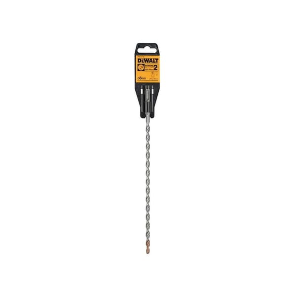 Dewalt Power Tools Sds Plus Extreme 2 poranterä