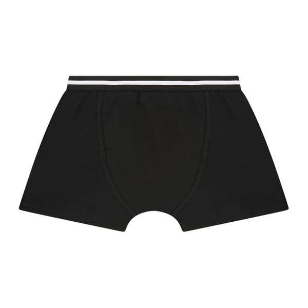 Boss Boys Logo Boxer Shorts