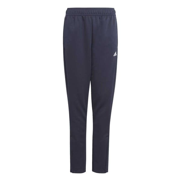 Adidas Boys Sereno Tracksuit