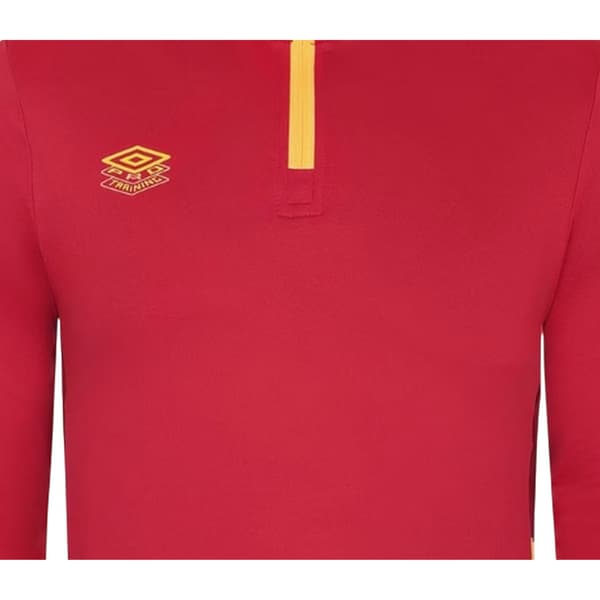 Umbro Pro Training Mellanlager för Herr