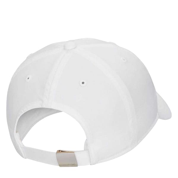 Nike Lasten Swoosh Lippis