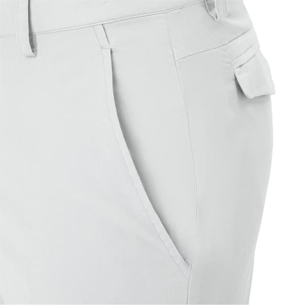 Donnay Performancebyxor för män