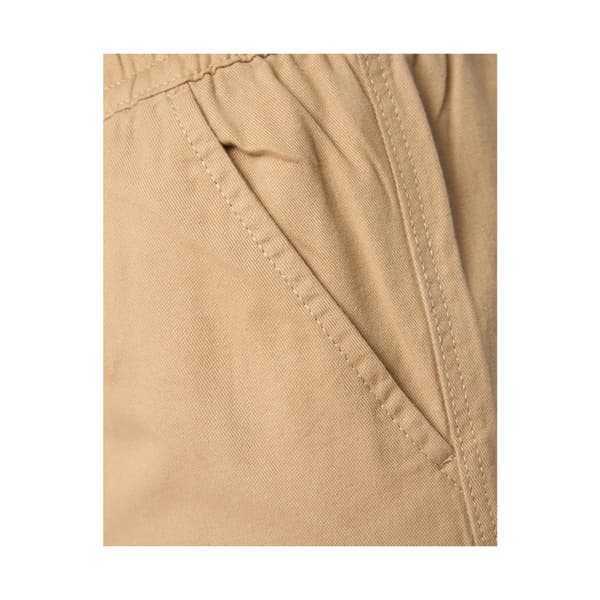 Crosshatch Herr Blansmoore Elastiska Vanliga Fritidsshorts