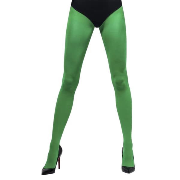 Fever Womens/Ladies Plain Opaque Tights