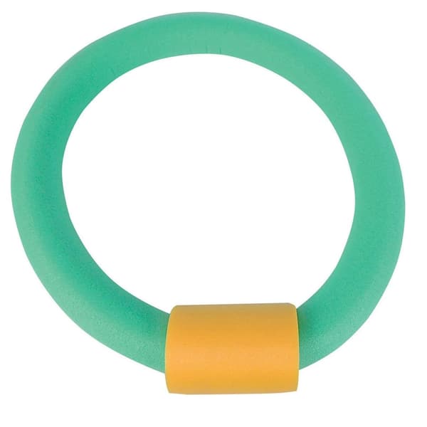 SwimTech Holed Noodle Connector