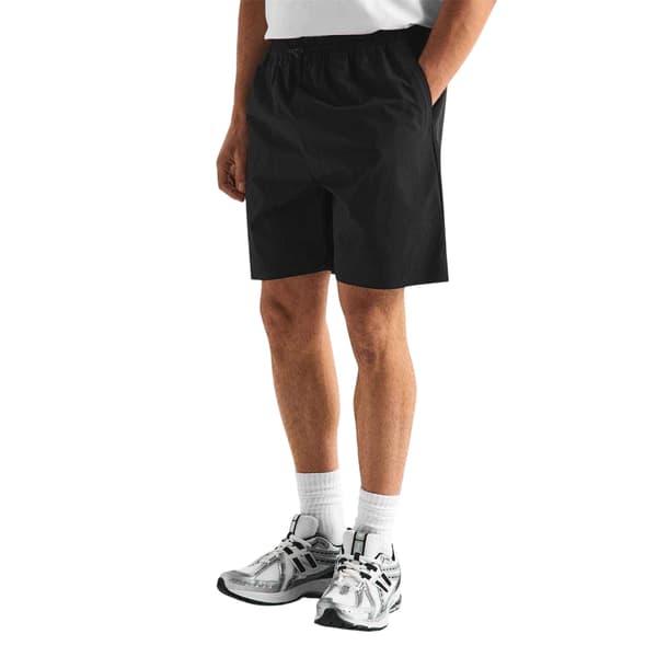 Condition Prestanda Gymshorts för Herr